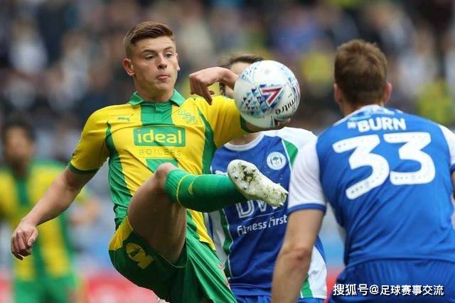 谈球吧官方公司形象图
